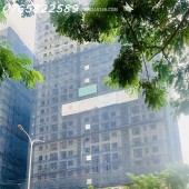 Căn hộ 2PN2WC Maison Grand Phú Mỹ – mặt tiền QL51 – nhận nhà Q2/2026